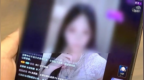 男子两年打赏女主播超1700万元，妻子起诉后钱能追回吗？