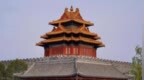 北京上市公司分布发展情况