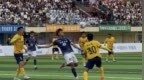 同心铸梦 “疆”来可期！2026“同心杯”新疆足球超级联赛 塔城3:0完胜乌鲁木齐