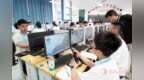 景德镇青少年儿童模拟飞行锦标赛举行 368名选手同台逐梦长空
