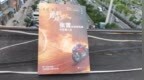 张雪声明：已要求侵权方立即召回、销毁所有图书