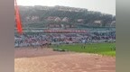 山东移动临沂分公司圆满完成临沂大学2026年田径运动会保障