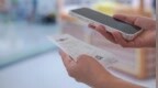 国家安全部提示：这些码不能随便扫
