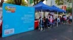 我们正迎来一场声势浩大的全国城市体检