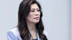 郑丽文致贺大陆智库：交融互鉴，再谱新章