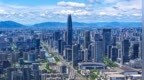 宁波坚持办实事求实效