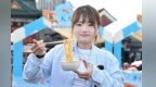 风闻丨如意甘肃津门摆盛宴　牛大麻辣烫“食”力圈粉