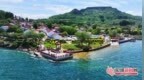 藏在沂蒙深处的“诗与远方”  ——临沂乡镇文旅破茧成蝶找到自己的“打开方式”