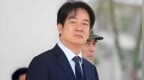 高志凯、雷倩：特朗普不会打电话给赖清德，要打也会这样警告…