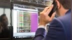 深演智能三天暴涨近8倍，港股在给“AI+”重新定价