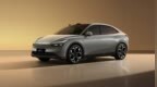 蔚来乐道下血本！沈斐：L60成本涨超2万 要做豪华版Model Y