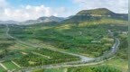 沂南县：“四好农村路”见证百姓富裕美好生活