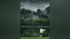 别只打卡佛顶宫，牛首山真正精髓你根本没看懂
