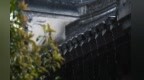 短时强降水、雷暴大风，今明仍要注意！宁波要入梅了吗？