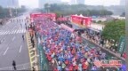 借省运东风以赛兴城：临沂市打出全民健身“组合拳”