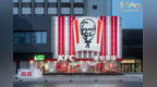 南京市场肯悦咖啡启新程，第100店落子常州