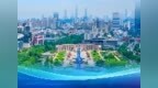 全国人口增量十强城市揭晓：济南居全国第五