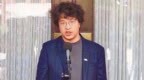 沈伯洋大开竞选支票，柳采葳批政策重叠：钱没花在刀刃上