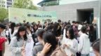 国内大学，正在大规模砍掉热门专业