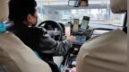 深圳：网约车市场已饱和