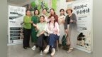 诗韵润心·琴音传情 ——古诗词作品与艺术歌曲钢琴伴奏艺术举行