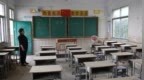 一所突然“消失”的学校，一个心碎的校长