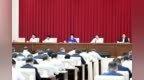 黑龙江省安委会2026年第二次全体（扩大）会议在哈尔滨市召开