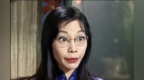 资深华裔女演员杰奎琳•陈去世，曾出演《苏丝黄的世界》