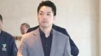 台北市长之战最新民调曝光，吴子嘉示警：蒋万安不要太大意
