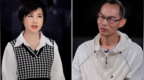 《给阿嬷的情书》导演回忆在凤凰卫视工作，谈创作初心