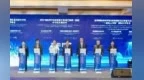 丝绸之路国际产学研用合作会议暨教育合作交流活动举行