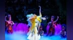 敦煌雅韵舞动千年丝路　《丝路花雨》47周年焕新登台