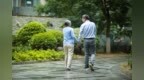 饭后突发猝死，只因做错这件事！4个饭后“禁忌”，很多人都搞错了