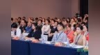 2026 湾区微短剧出海产业大会启幕  共谋“生态精耕”新出路