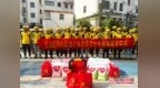 临沂兰山：沂蒙精神铺就向“新”之路
