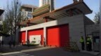中方正告驻韩美军司令：你越线了