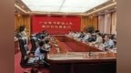 点亮老区微光，广发金融温度照亮138名沂蒙学子求学路