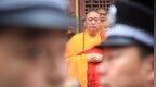 中国佛教协会：释永信被判刑完全是咎由自取