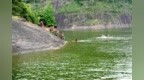 广昌练兵、黎川备料、南丰无人机，抚州各地亮出防汛“硬核”组合拳