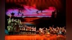 看好戏，游齐鲁！济南&潍坊“观演+旅游”一站式攻略