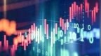5月A股月报出炉