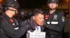 缅北徐发启犯罪集团案二审宣判