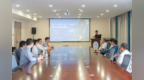 科技赋能医疗：济南南郊医院开展脊柱外科AR智能导航系统专项培训
