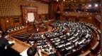 日本情报体系加速重构，《反间谍法》讨论提上日程