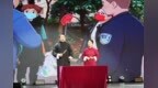 宁波有了“小幸福”！深耕3年的全民行动再为基层治理赋能