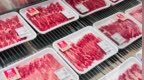 嘴上喊有替代，澳大利亚暗暗着急：中国马上就要加税了