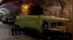 美媒爆料：伊朗正快速挖出埋在地下的导弹库存