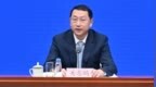 关志鸥任湖北省委书记，王忠林另有任用