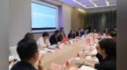 中国 俄罗斯 哈萨克斯坦 吉尔吉斯斯坦标准化合作交流会举办
