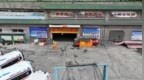 山西省委书记唐登杰、省长卢东亮：全力配合国务院调查组，严肃追责问责